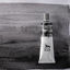 Picture of Charcoal Water Fusain Watercolor Renesans, 60 ml