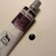 Picture of Liquid Graphite Renesans, 60 ml