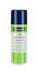 Picture of Universal Fixative B72 AEROSPRAY, 300 ml