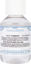 Picture of Eco Thinner Renesans, 100ml