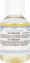 Picture of Eco Thinner Renesans, 100ml
