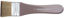 Picture of Flat Brush Renesans 1200FW