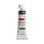 Εικόνα της Schmincke Aκρυλικά PRIMAcryl® 60ml