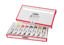 Picture of AKADEMIE® Oil cardboard set 8 x 20ml