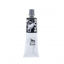 Picture of H2Oil Renesans Intaglio Ink, 60ml