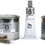 Picture of Intaglio Etching Inks