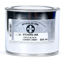 Picture of Intaglio Etching Ink Renesans, 500 ml