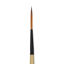 Picture of Liner brush 206SL