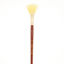 Picture of Arzelos 207 Fan Brush