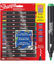 Picture of Sharpie Creative Acrylic Markers Bullet Tip - Set of 12