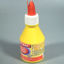 Picture of Mosaic glue - water soluble, Mosaikstein