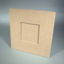 Picture of Picture frame H0167