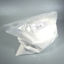 Εικόνα της Κόλλα Flex, 2 kg