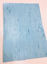 Picture of Blue Linoleum Blocks