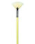 Picture of Atlantis 0022 Fan Brush