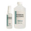 Εικόνα της RUBBING ALCOHOL ΣΕ ΣΠΡΕΙ, 100 ml