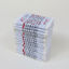 Εικόνα της Κhadi Ιndia Paper A7, 150gr Medium Grain