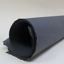 Εικόνα της DARK GREY 210gsm ROUGH, 56x76cm