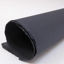 Εικόνα της BLACK 210gsm ROUGH R1B, 56x76cm