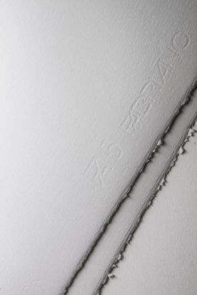 Εικόνα της Fabriano Disegno 5 Hot Pressed 300gr