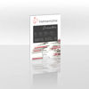 Picture of Sketch Pad Creativ, 100 gsm