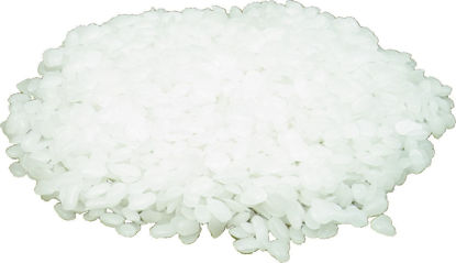 Picture of Paraffin was in beads, 200gr