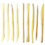 Picture of Pottery tool set 9 pcs