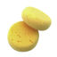 Picture of Dia. 2.5"Pottery Sponge yellow 