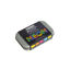 Picture of AKADEMIE Aquarell Neonfarben-Set 5 pcs.