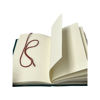 Picture of LLJ165K-Asst. - Sari Journal Small, 15x21cm