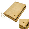 Εικόνα από LLJ150 Carnet Flibuste 12.5 x 16.5cm
