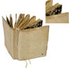 Εικόνα από LLJ150 Carnet Flibuste 12.5 x 16.5cm
