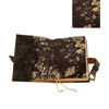 Picture of LLJ149-Cuir Frégate Leather Journal 13x17.5cm approx. 