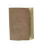 Εικόνα από Refill for LLJ80-Brun-Pundit Notebook-10,5x15cm