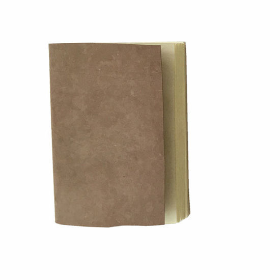 Εικόνα από Refill for LLJ80-Brun-Pundit Notebook-10,5x15cm