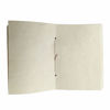 Εικόνα από Refill for LLJ80-Brun-Pundit Notebook-10,5x15cm