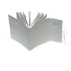 Εικόνα από Lamali LLJ162-2 Obliques Segment Notebook 21x21cm
