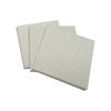 Εικόνα από Lamali LLJ162-2 Obliques Segment Notebook 21x21cm