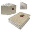 Picture of Lamali LLJ158K-Asst.bMedium Chance Notebook, 9x12cm