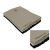 Εικόνα από Lamali LLJ160-1 Gris - Ento Bundle - 15x21 cm