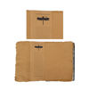 Εικόνα από Lamali LLJ160-2 Tan - Ento Bundle - 15x21 cm