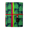 Εικόνα από Lamali LLK398-no55 Fougeres - Pilgrim Traveler's Notebook