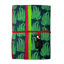 Picture of Lamali LLK398-no55 Fougeres - Pilgrim Traveler's Notebook
