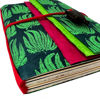 Εικόνα από Lamali LLK398-no55 Fougeres - Pilgrim Traveler's Notebook