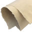 Picture of Lamali Pi91-BC - Papier Chanvre Moyen, 55x75cm
