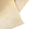 Εικόνα από Lamali Pi91-BC - Papier Chanvre Moyen, 55x75cm