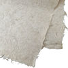 Εικόνα από Lamali Pi98 - Sisal Naturel, 55x75cm