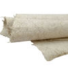 Εικόνα από Lamali Pi98 - Sisal Naturel, 55x75cm