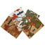Picture of Lamali LLJ146K Liasse Trésor - 15x21cm