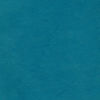 Εικόνα από Lamali Lokta P3B BLN Bleu profond, 50x75cm